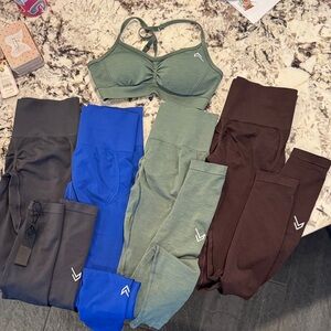 Oner Active XS Effortless Bundle